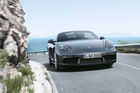 Porsche-718-Boxster-Boxster-S-Mitfahrt-02-2016-1-rss-5e1af720-929317[1]